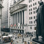 Bolsa Americana em 2025: O Que Esperar do Mercado Após um Ano Recorde?