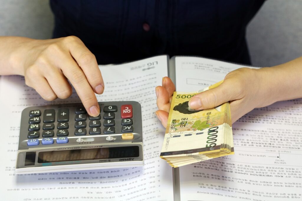 💡 Dicas de Economia Doméstica: Como Gastar Menos e Viver Melhor